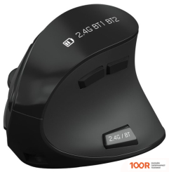 Мышь Оклик 990MW (365338)