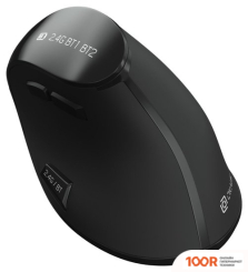Мышь Оклик 990MW (365338)
