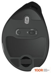 Мышь Оклик 990MW (365338)