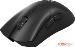 Мышь Оклик 980GMW (365337)