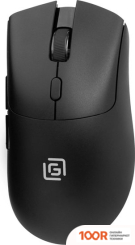 Мышь Оклик 980GMW (365337)