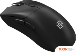 Мышь Оклик 980GMW (365337)