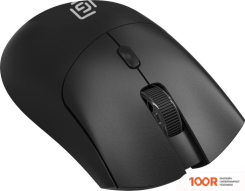 Мышь Оклик 980GMW (365337)