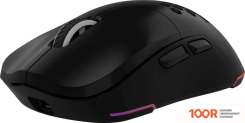 Мышь Оклик 900GMW (ЧЕРНЫЙ) (365335)