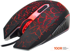 Мышь Оклик 896G (365333)