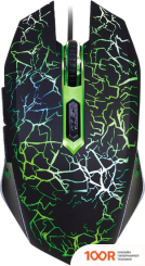 Мышь Оклик 896G (365333)