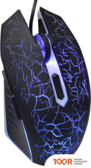 Мышь Оклик 896G (365333)