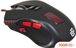 Мышь Оклик 806G (365332)