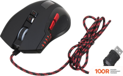 Мышь Оклик 806G (365332)