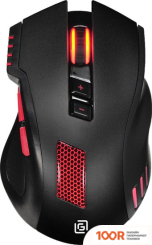 Мышь Оклик 806G (365332)