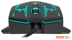 Мышь Оклик 779G (365328)