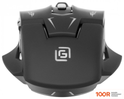 Мышь Оклик 779G (365328)