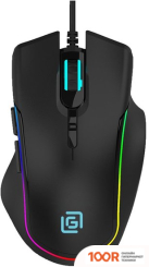 Мышь Оклик 729G LABYRINTH (365326)