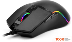 Мышь Оклик 717G PROPHECY (365323)