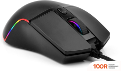 Мышь Оклик 717G PROPHECY (365323)