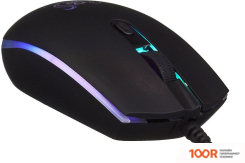 Мышь Оклик 706G (365319)