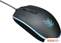 Мышь Оклик 706G (365319)