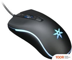 Мышь Оклик 704G (365318)