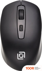 Мышь Оклик 690MW (365315)