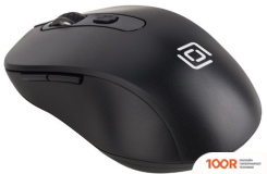 Мышь Оклик 677MW (365314)