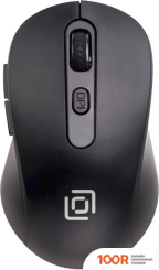 Мышь Оклик 677MW (365314)