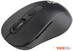 Мышь Оклик 677MW (365314)