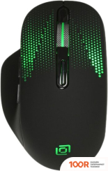 Мышь Оклик 636LWC (365313)