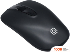 Мышь Оклик 600MW (365311)