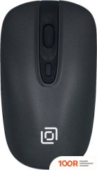 Мышь Оклик 600MW (365311)