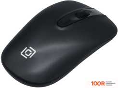 Мышь Оклик 600MW (365311)