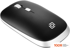 Мышь Оклик 599MWB (365310)
