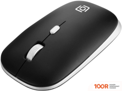 Мышь Оклик 599MWB (365310)