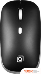 Мышь Оклик 599MWB (365310)