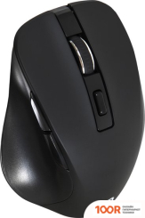 Мышь Оклик 537MW (365308)