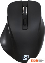 Мышь Оклик 537MW (365308)