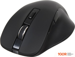 Мышь Оклик 537MW (365308)