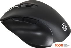 Мышь Оклик 537MW (365308)