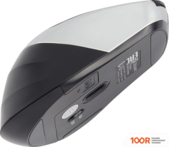 Мышь Оклик 516MW (365306)