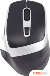 Мышь Оклик 516MW (365306)