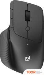 Мышь Оклик 501MW (365297)