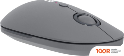 Мышь Оклик 409MW (365291)