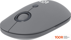 Мышь Оклик 408MW (365290)