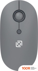 Мышь Оклик 408MW (365290)