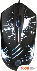 Мышь Оклик 399M (365289)