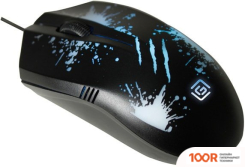 Мышь Оклик 399M (365289)