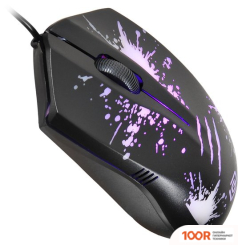 Мышь Оклик 398G (365288)