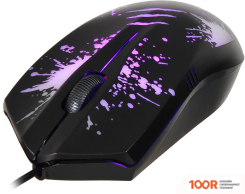 Мышь Оклик 398G (365288)