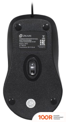 Мышь Оклик 285V2 (365277)