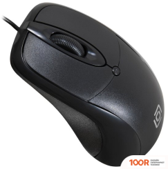 Мышь Оклик 285V2 (365277)