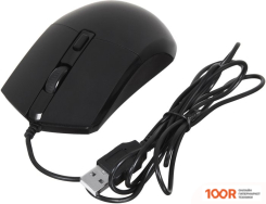 Мышь Оклик 207M (365276)